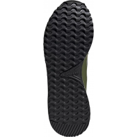 Кроссовки Adidas ZX 700 Olive Green